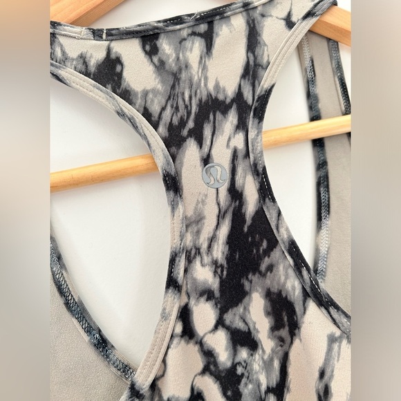 Lululemon Cool Racerback - Picture 4 of 7